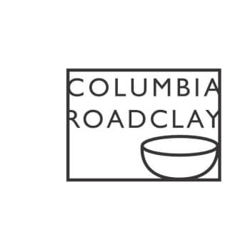 Columbia Road Clay, pottery teacher